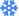 Зима