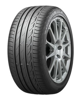 Bridgestone Bridgestone Turanza T001 215/50R18 92W