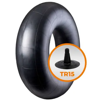 Камера 9,00-16, 240-406, 10.00-16, 11.00-16, 315/80-16 TR15 Avis
