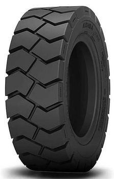 Kenda Kenda K611 JS2   10