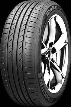 Goodride RideMax G-118 205/60R16 92V