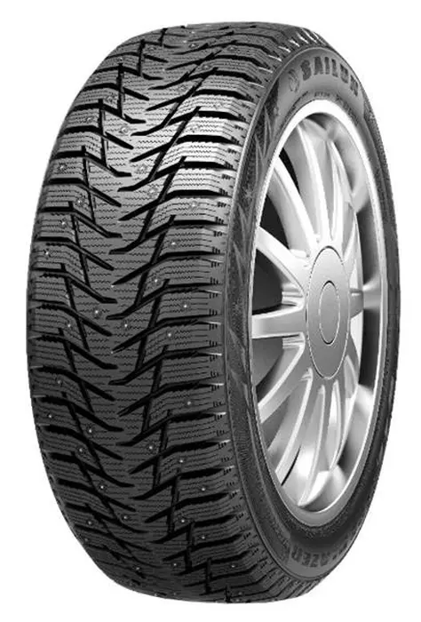 Sailun Ice Blazer WST3 195/60R15 88T