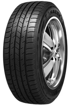 Sailun Turismo SV57 265/55R20 113V