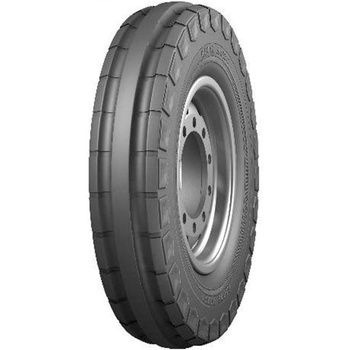 Voltyre Voltyre Я-387-1   91A6 6