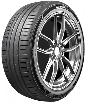 Sailun Erange Premium 315/35R21 111W