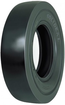 Armour/Lande Armour/Lande C1   16