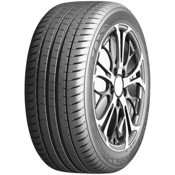 Double Star Double Star DH03 205/65R15 94V