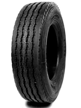 Triangle Triangle TR675 265/70 R19,5 143/141L 18pr (Прицеп)