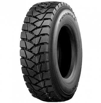 Triangle Triangle TR918 315/80 R22,5 157/154K 20pr (Ведущая)