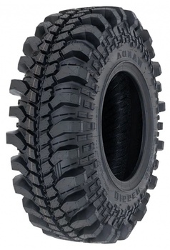 Wanda Wanda Digger WN03 M/T 31/10,5-15 109K