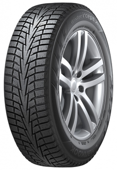 Hankook DynaPro i*cept X RW10 245/65R17 107T