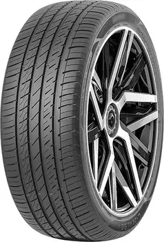 Sonix L-Zeal 56 275/55R20 117V