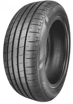 Massimo Ottima Plus 195/55R16 91V