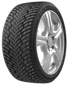 Zmax Zmax Winternova Stud ll 225/45R18 95T