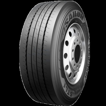 Sailun Sailun STL1 385/55 R19,5 156J 18pr (Прицеп)