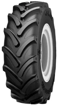Galaxy (Yokohama ATG) Earth-Pro Radial 853 520R38 155D