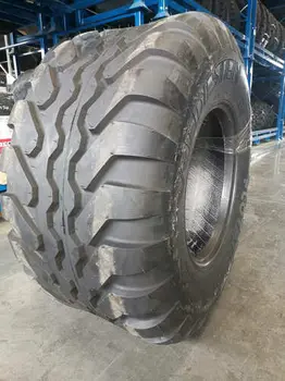 Vredestein Flotation+ 400/60-15.5