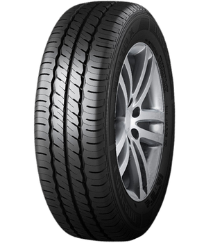 Laufenn X-FIT VAN (LV01) 195/75R16 107/105R