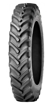 NorTec Nortec TRC-37   144A8 0
