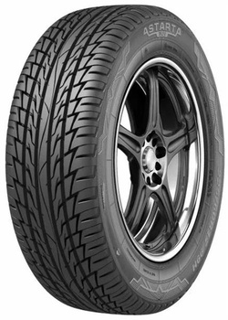 Белшина Белшина Astarta SUV Bel-345 205/70R16 97H