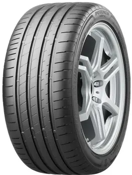 Bridgestone Potenza S007A  305/30R20 103Y