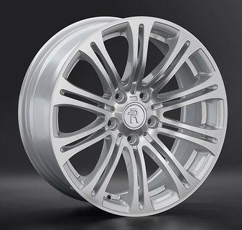 Replay Replay VO5 8,5x19 5*120 Et:30 Dia:66,1 sf