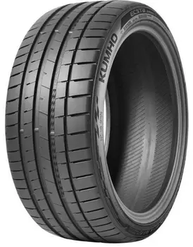 Kumho PS72 Ecsta Sport S 285/30R19 98Y