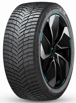 Hankook iON Nordic i*ce SUV IW04A 255/40R20 101T