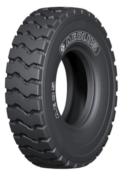 Aeolus Aeolus AE35   169B 0 ***