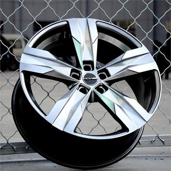 PDW PDW PRISM 8,5x20 5*108 Et:42 Dia:67,1 M/U4B