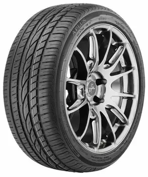 Aplus A607 275/40R20 106V