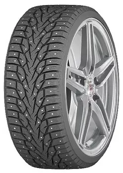 Arivo ICE CLAW ARW8 275/60R20 115T