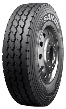 Sailun Sailun S861 325/95 R24 162/160K 0pr (Универсальная)