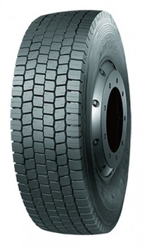 Goodride Goodride AD733 295/80 R22,5 152/149M 18pr (Ведущая)