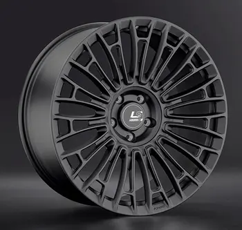 LS Forged FG25 10x22 5*130 Et:28 Dia:71,6 mb