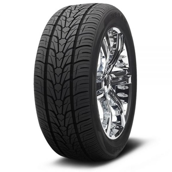 Nexen Nexen Roadian H/P 295/40R20 106V