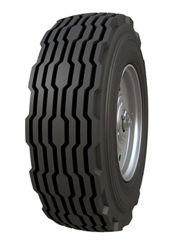 NorTec Nortec IM-06   130A6 8