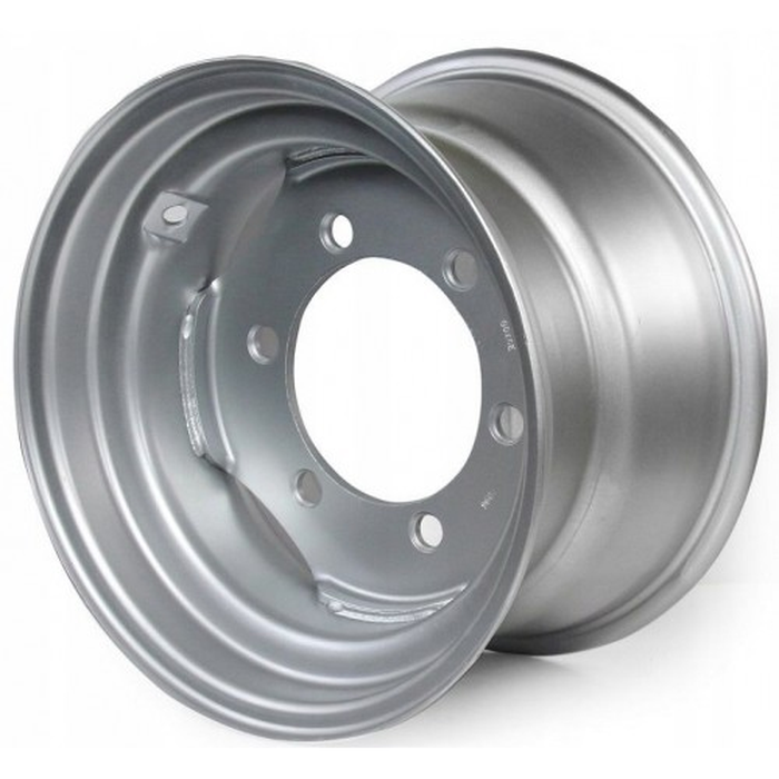 Noname 6/205/161 6x17,5 6*205 Et:125 Dia:161