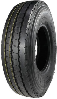 Annaite Annaite 787 12/0 R24 20pr (Универсальная)