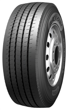 Blackhawk Blackhawk BTR60 385/65 R22,5 160K 20pr (рулевая/прицепная)