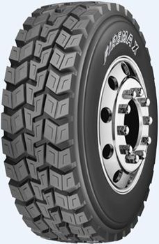 Firemax FM77 315/80 R22,5 156/153L 20pr (Ведущая)