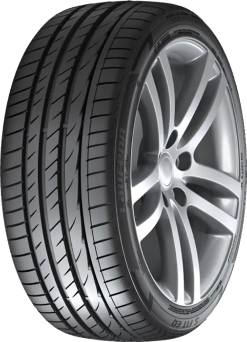 Hankook Laufenn S Fit EQ LK01B 225/45 R18 95W RunFlat