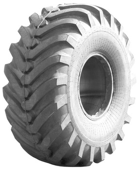 NorTec Nortec ДФ-16А   22