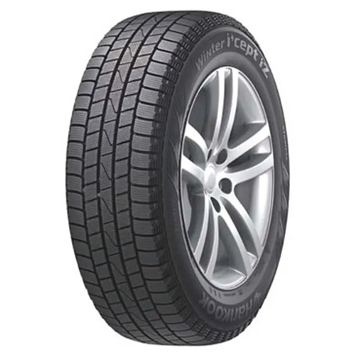 Hankook Winter I*Pike RS W606 165/70R14 81T