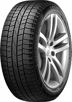 Laufenn i FIT IZ LW51 235/60R18 103T