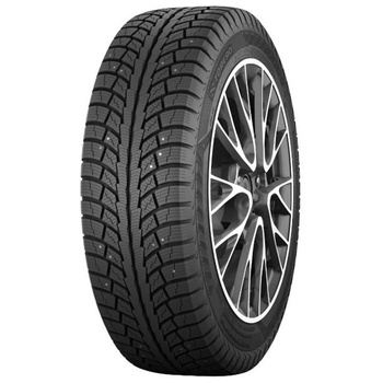 Torero MP30 215/65R16 102T