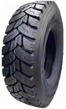 Cargopower Cargopower CDC152 315/80 R22,5 157/154K 20pr (Ведущая)