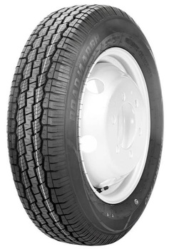 Powertrac Powertrac Loadking 185/75R16 104/102R