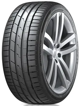 Hankook Ventus s1 evo 3 K127A 235/65R18 110V