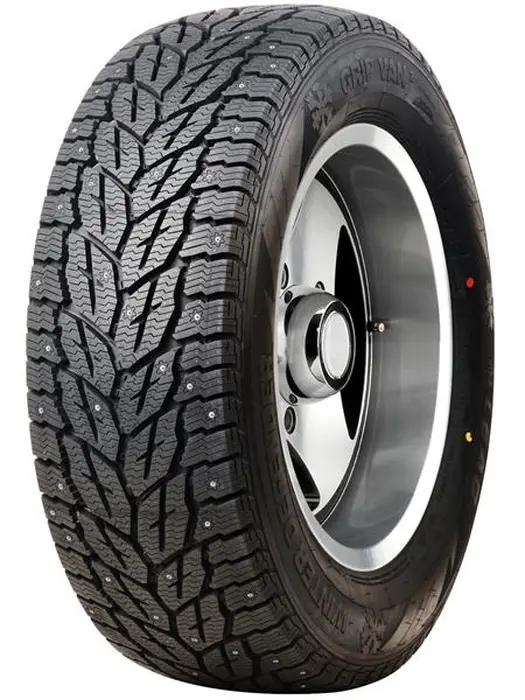 Leao Winter Defender Grip Van 2 205/65R16 107/105R
